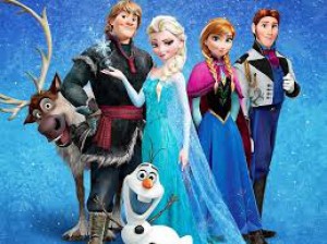 cropped-frozen-group-photo.jpg